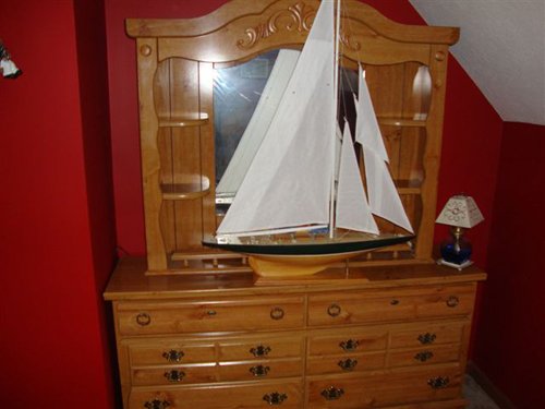 Property photo 33 - Personal Property Auction for the Avid Hunter/Outdoorsman also Including Collectibles, Households and More